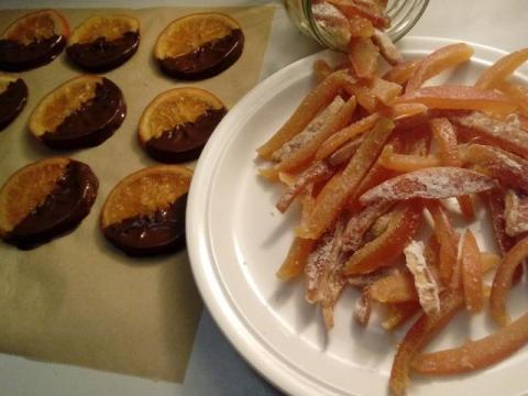Banánovo kokosová torta - recept postup 1