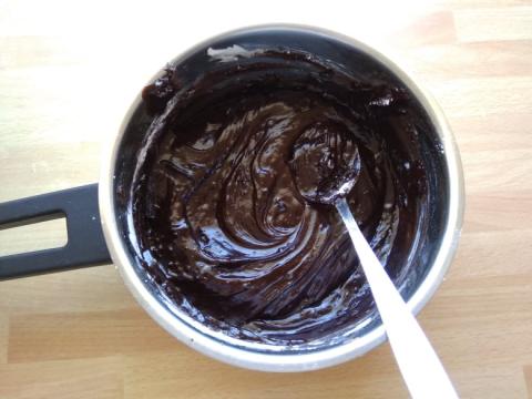 Ako rozmnožiť droždie - recept postup 8