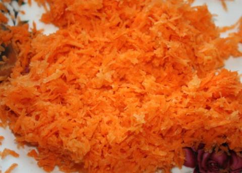 Ananásový koláč - recept postup 4