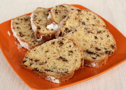 Veľkonočný baranček - recept postup 10