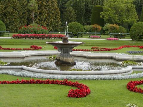 Park