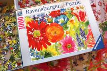 puzzle