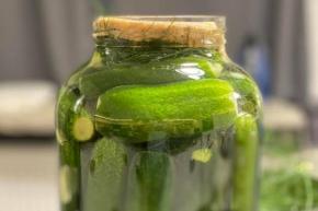 Recept na domáce kvašáky, recept, M.á.r.i.a