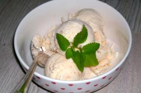 4 recepty na domáce ovocné zmrzliny, recept, anjeli