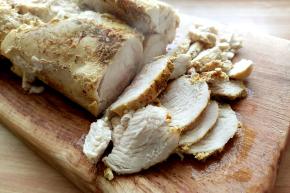 Domáci gyros, recept, dasa_