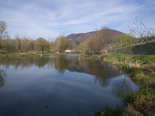 hradza