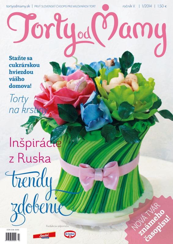 Kamila Šalena ja bula