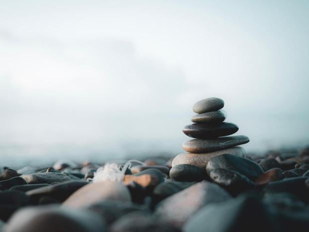 retrateapr, Pixabay.com Toto potrebujem asi nielen ja