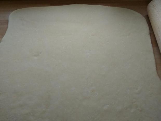 Poľské pirohy, recept, 5 Poľské pirohy, Hlavné jedlá, recept, dasa_, 5