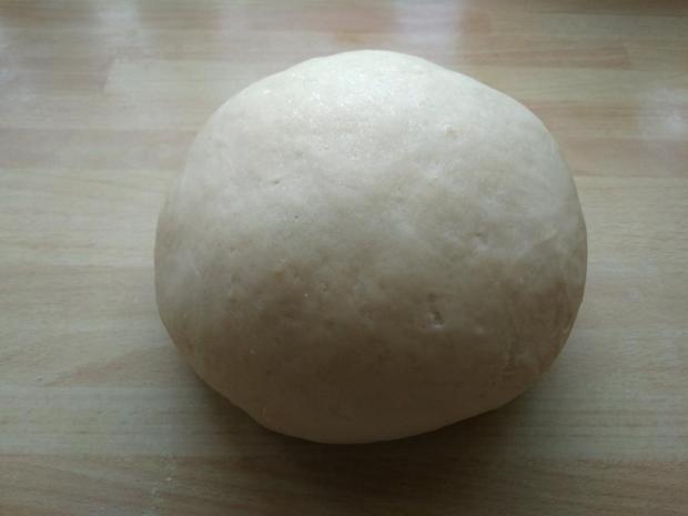Poľské pirohy, recept, 4 Poľské pirohy, Hlavné jedlá, recept, dasa_, 4