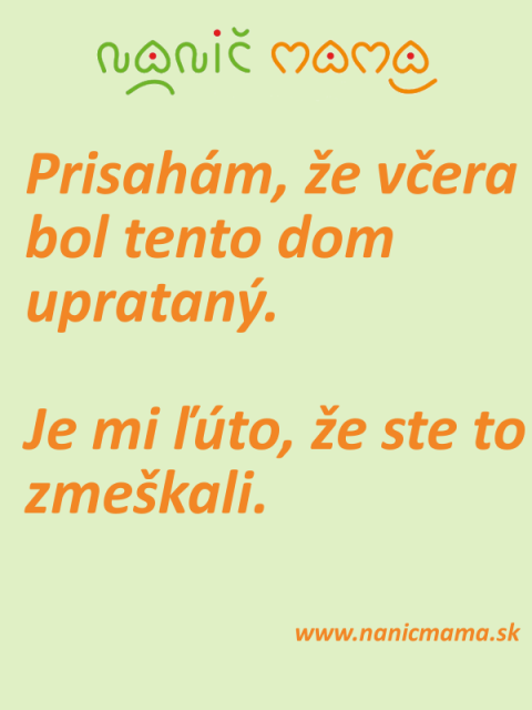 Vtip