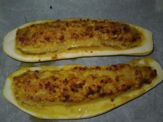 tekvička , recept tekvička , Zdravé recepty, recept, Lenka R
