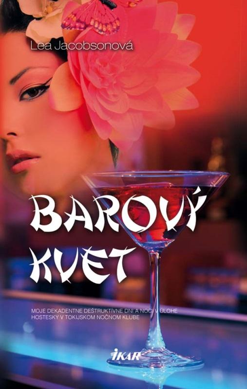 Barovy kvet, Obrázky ku článkom, Kamila, 1