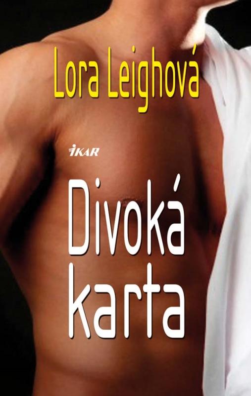 Divoká karta, Obrázky ku článkom, Kamila, 1