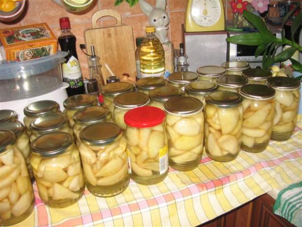 Dnes, Obrázky ku článkom, babka Betka, 1