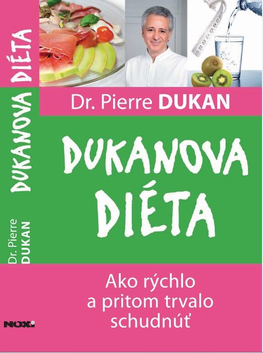 Dukanova dieta, Obrázky ku článkom, Kamila, 1