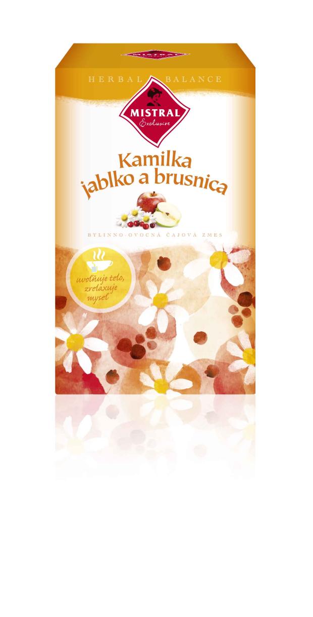 Kamilka ....2, Obrázky ku článkom, Kamila, 1