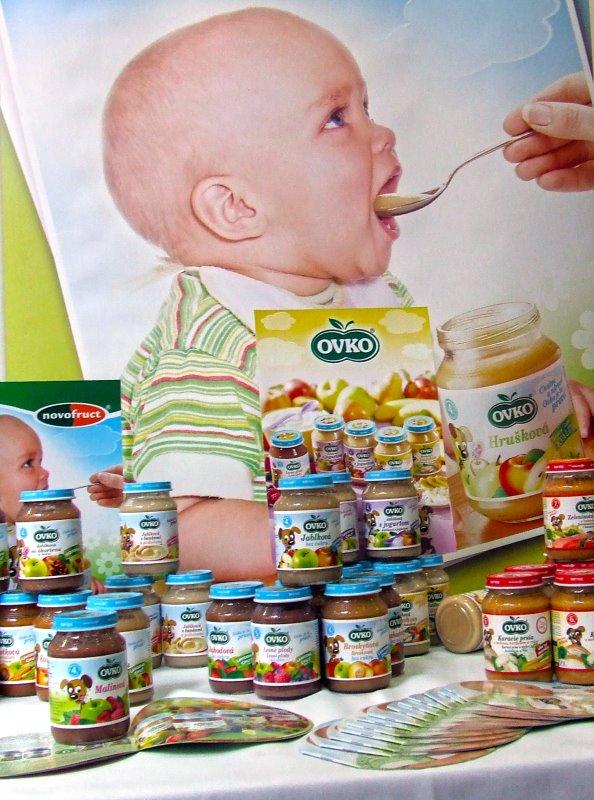 Kongres, Obrázky ku článkom, Kamila, 1