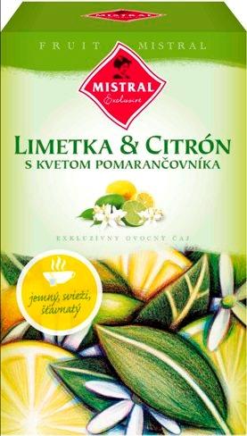 Limetka .. 2, Obrázky ku článkom, Kamila, 1