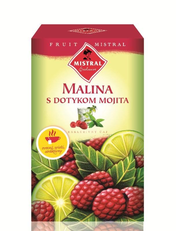 malina, Obrázky ku článkom, Kamila, 1