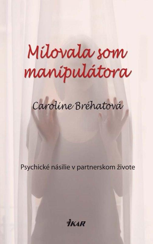 Milovala som manipulátora, Obrázky ku článkom, Kamila, 1