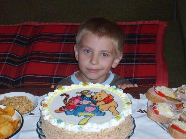 narodky nášho Deniska, Naše deti, NIA123, 1