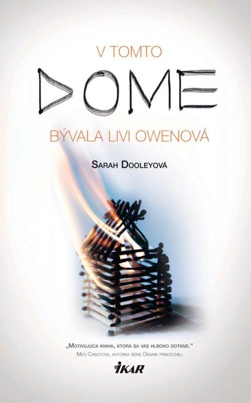 V tomto dome ..., Obrázky ku článkom, Kamila, 1