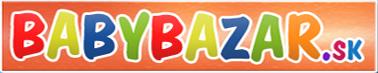 baby bazar logo, Obrázky ku článkom, Kamila, 1