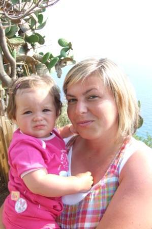 emma, Naše deti, petusa, 1