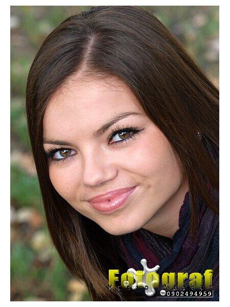 katarina, Obrázky ku článkom, katarina.duraciova, 1