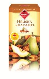 Hruška a karmel II., Obrázky ku článkom, Kamila, 1