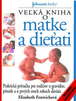 kniha, Obrázky ku článkom, kodada, 1