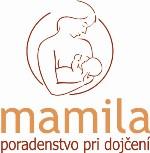 Pozvánka, Obrázky ku článkom, mamila, 1