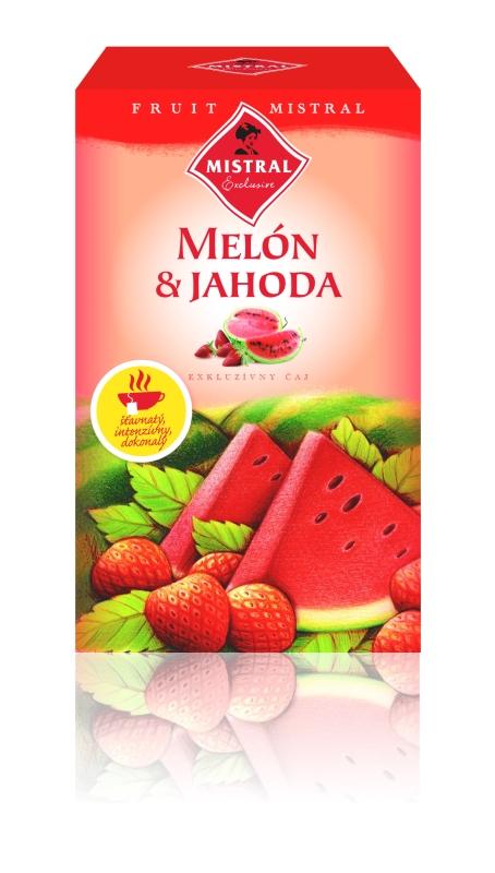 Melón & Jahoda, Obrázky ku článkom, Kamila, 1