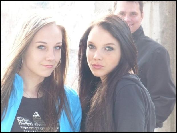 naj kamoska, Naše deti, Dominika_M, 1