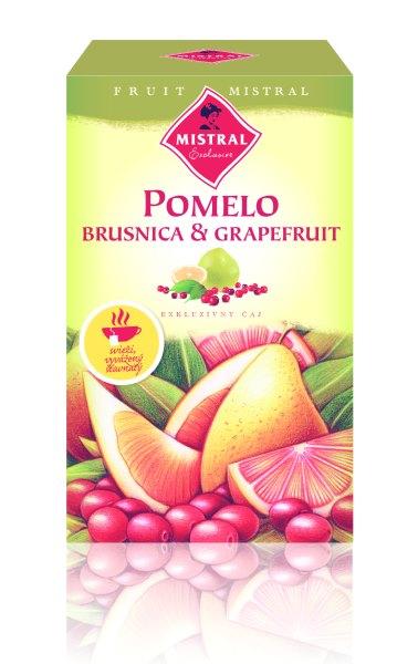 Pomelo, Obrázky ku článkom, Kamila, 1