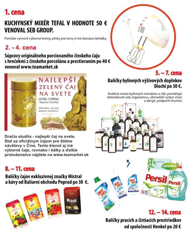 Predplatne1, Obrázky ku článkom, Kamila, 1