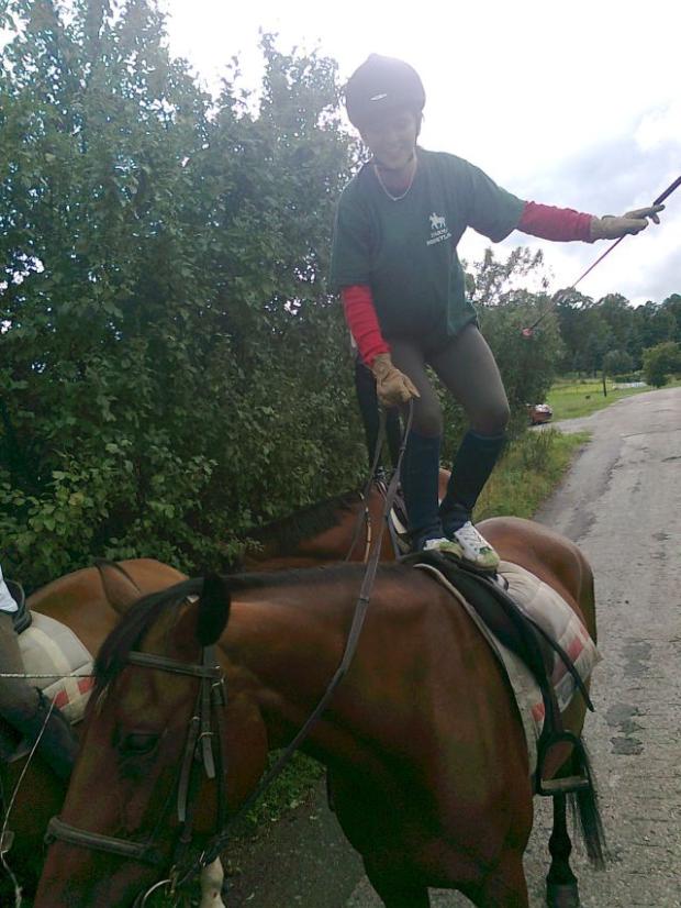 Foto na vyžiadanie, pre mamamatu, Naše deti, manny, 1