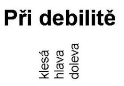 test, Srandičky, lyduss, 1