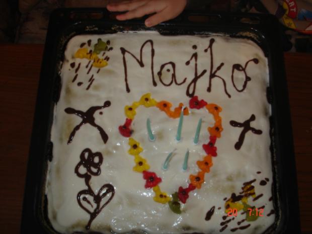 pre deti do školky, Naše deti, chiara, 1