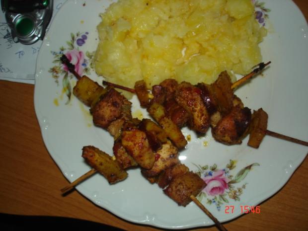 mnamka, Naše umelecké diela, chiara, 1