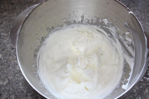 Jahodový koláč, recept, 10 Jahodový koláč, Koláče, recept, Kamila, 10