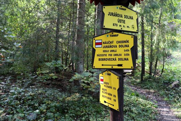 Juráňova dolina 04