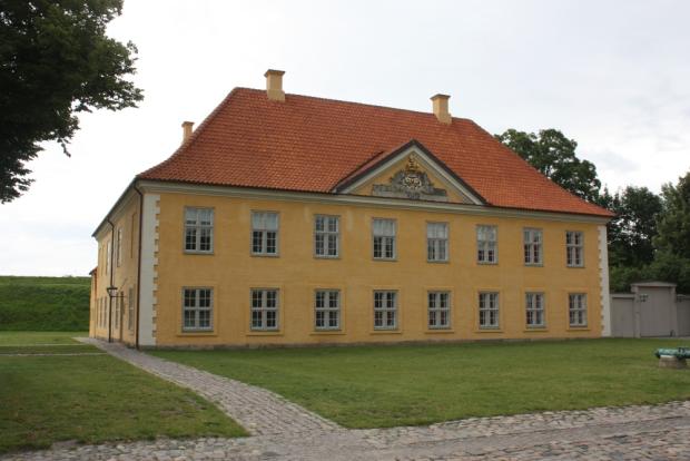 Kodaň - Copenhagen - Kobenhavn 09