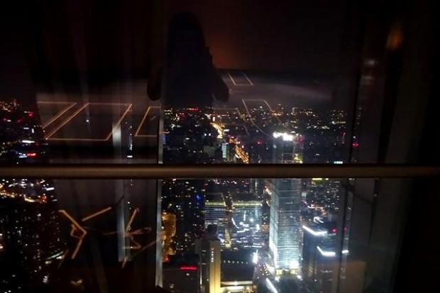Peking 03