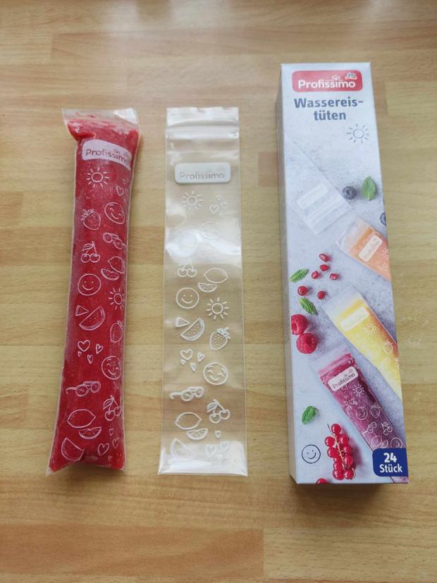 Jednoduchá a rýchla jahodová dreň, recept, 1 Jednoduchá a rýchla jahodová dreň, Zaváranie, recept, dasa_, 1
