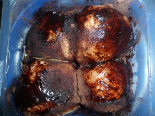 Parené buchty, recept Parené buchty, Sladké jedlá, recept, madato
