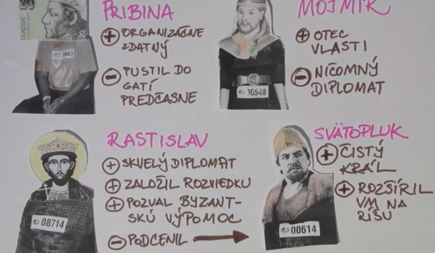 Trnkova Nová vlastiveda