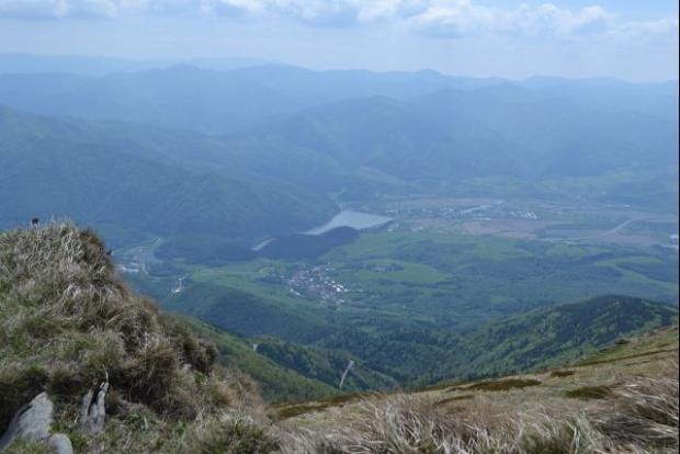 Vratna