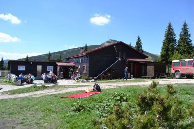 vratna 3